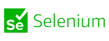 Selenium